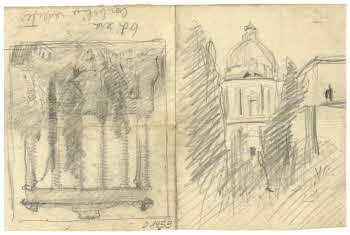 Visualizza l'immagine "FD D 1453"